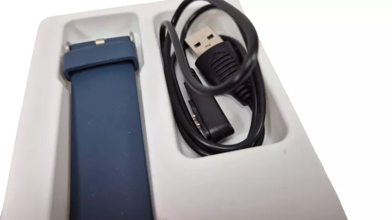 smartwatch-ruimen-h1-wielofunkcyjny-zegarek-stan-11323-2