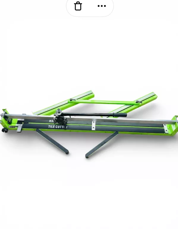 maszynka-do-plytek-tile-cutter-120cm-z-laserem-laska-18-zdunska-wola-expert-spj
