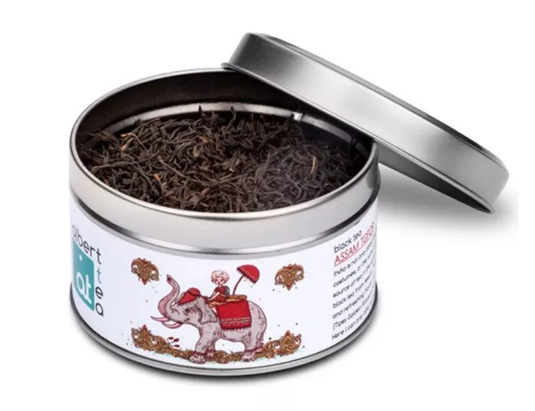 albert-tea-assam-india-tgfop-ean-gtin-5902175850174