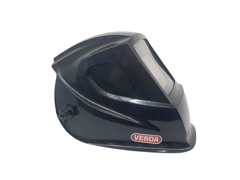 maska-spawalnicza-przylbica-verda-q108-czarna-rodzaj-245645-547005