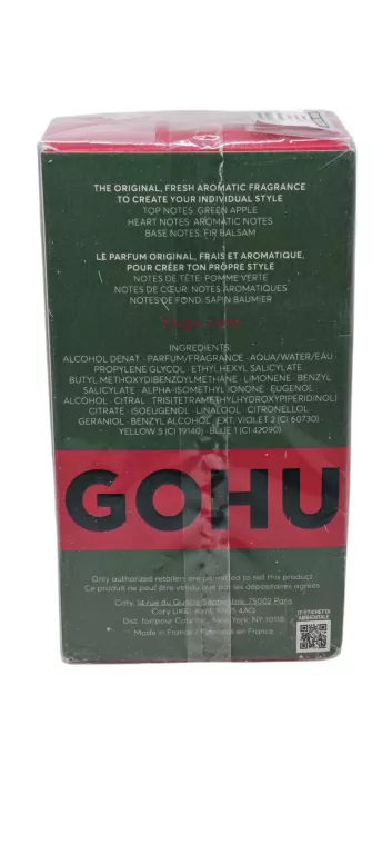 hugo-boss-hugo-man-edt-75ml-stan-11323-1