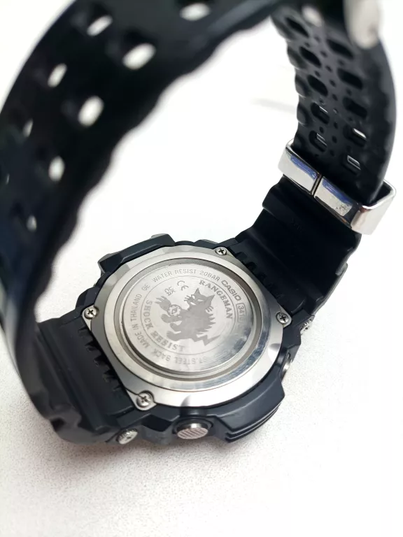 zegarek-casio-gw-9400-rodzaj-129220-2