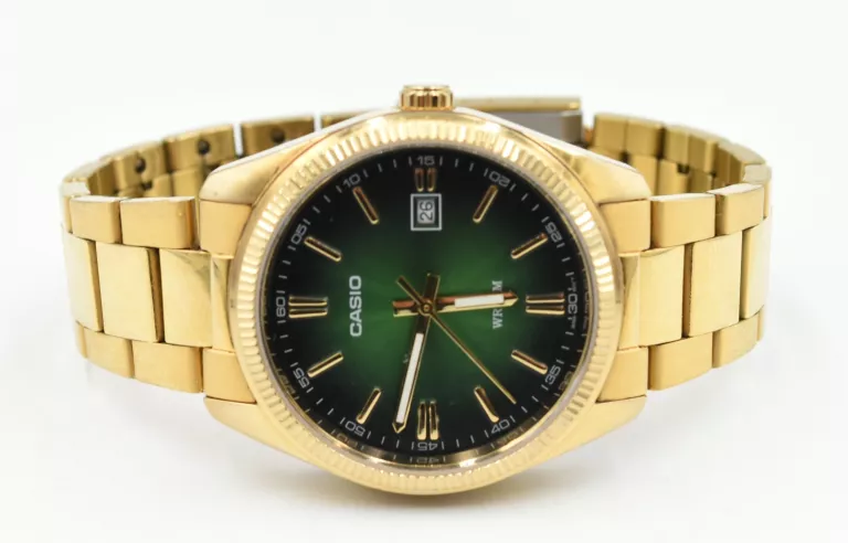 zegarek-meski-casio-mtp-1302pgc-5avef-funkcje-220-8