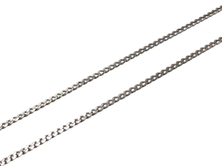 srebrny-lancuszek-pancerka-438g-pr925-dl50cm-rodzaj-2205-16