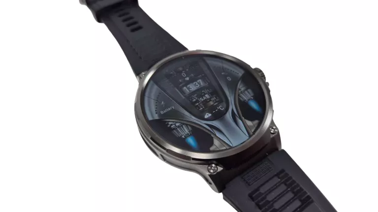 smartwatch-colmi-v69-srebrny-toszecka-331-gliwice-g1