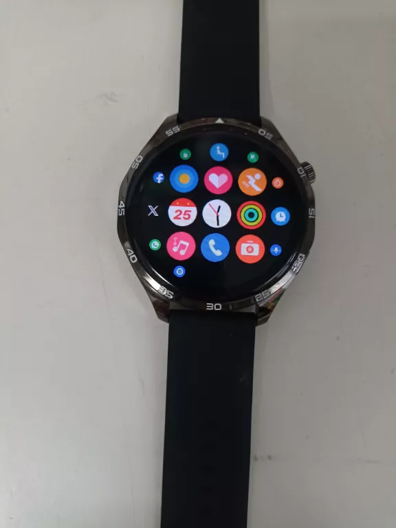 smartwatch-erun-p15-rodzaj-231461-360429