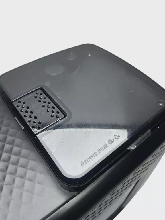 automatyczny-ekspres-cisnieniowy-philips-ep324670-stan-11323-2