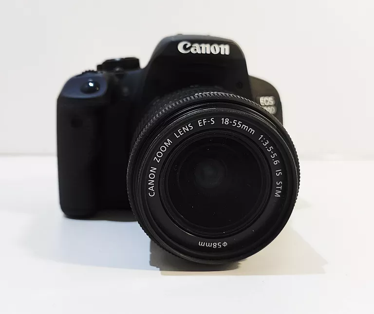 aparat-canon-eos-700d-obiektyw-ean-gtin-8714574602523