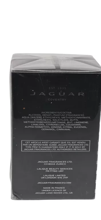 jaguar-era-woda-toaletowa-60ml-stan-11323-1