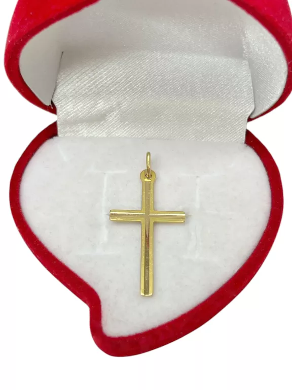 delikatny-zloty-krzyzyk-proba-585-088g-29x16cm-reja-28-lebork-kwiatek