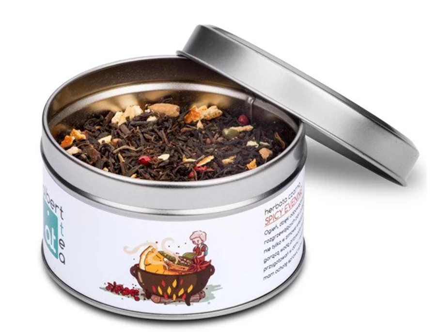 albert-tea-spicy-evening-ean-gtin-5902175850372