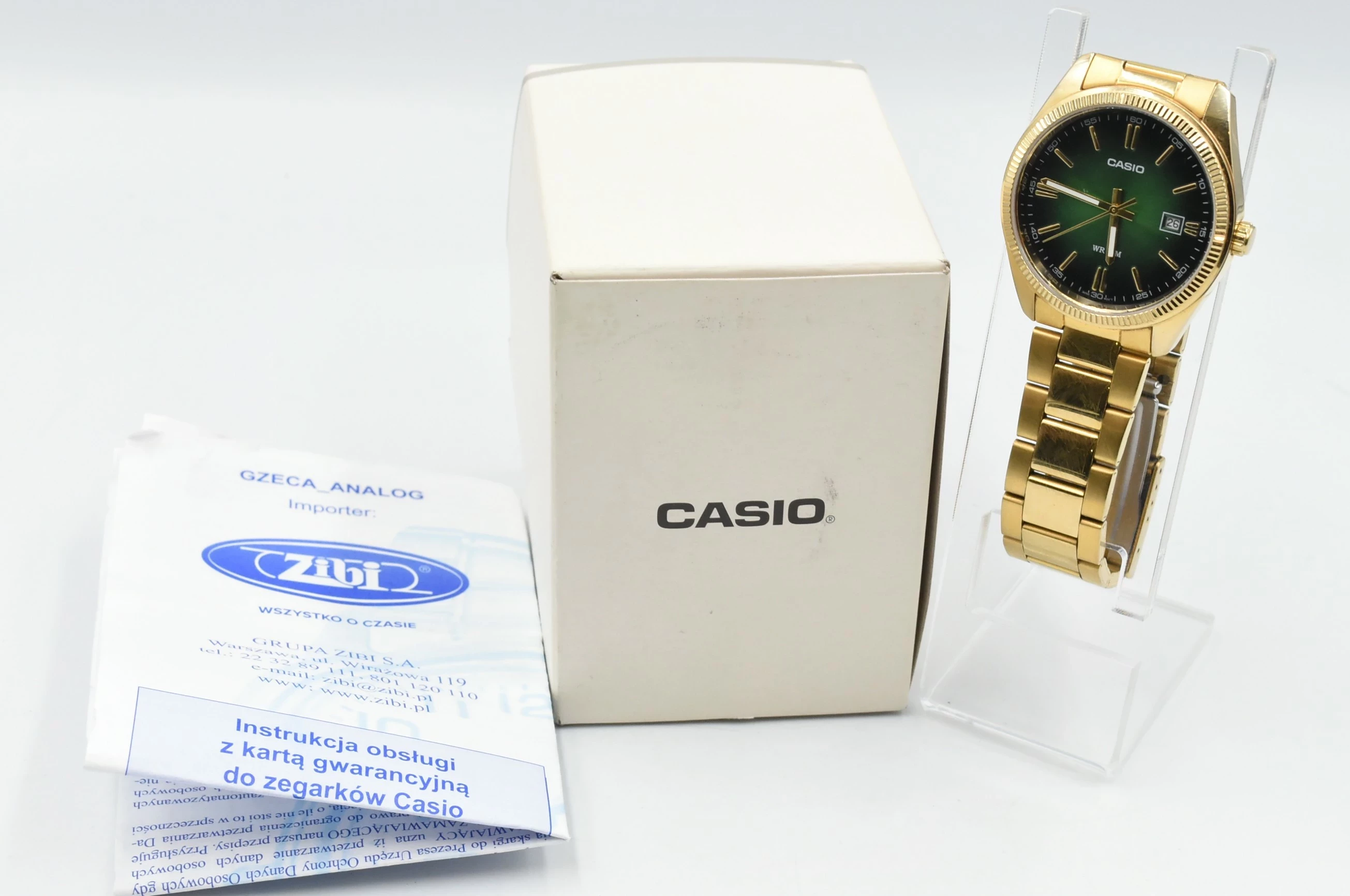 zegarek-meski-casio-mtp-1302pgc-5avef-ean-gtin-4549526394485