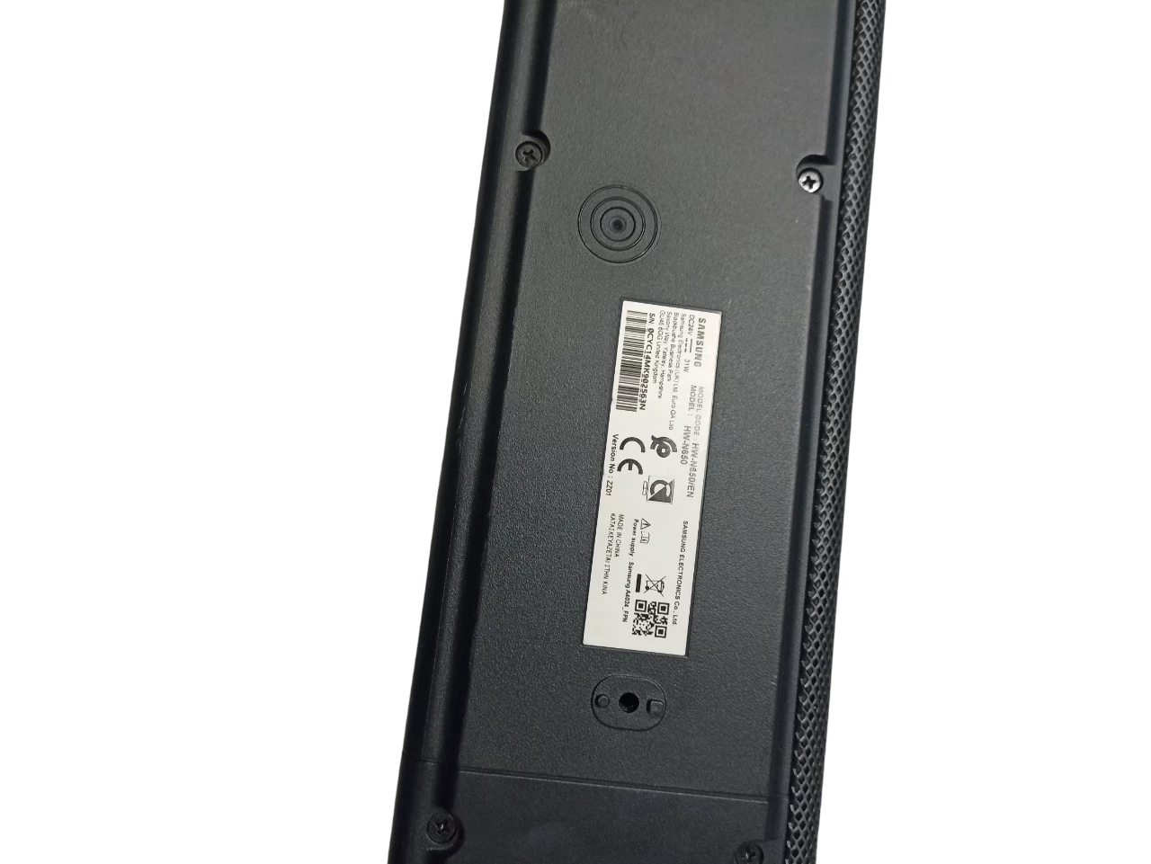 soundbar-samsung-hw-n650-waga-produktu-018