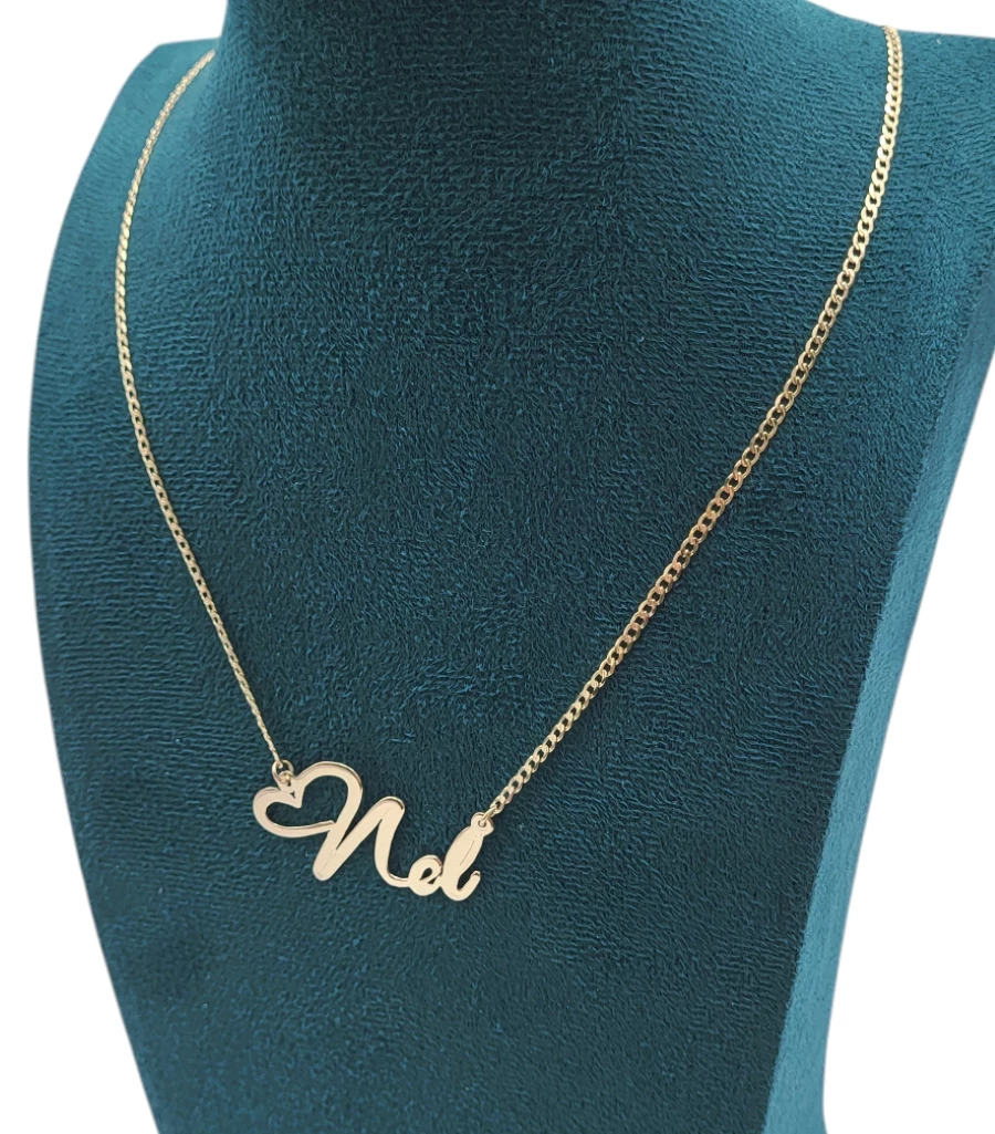 naszyjnik-zloty-z-imieniem-nel-14k-w408g-40-cm-pilsudskiego-57-marki
