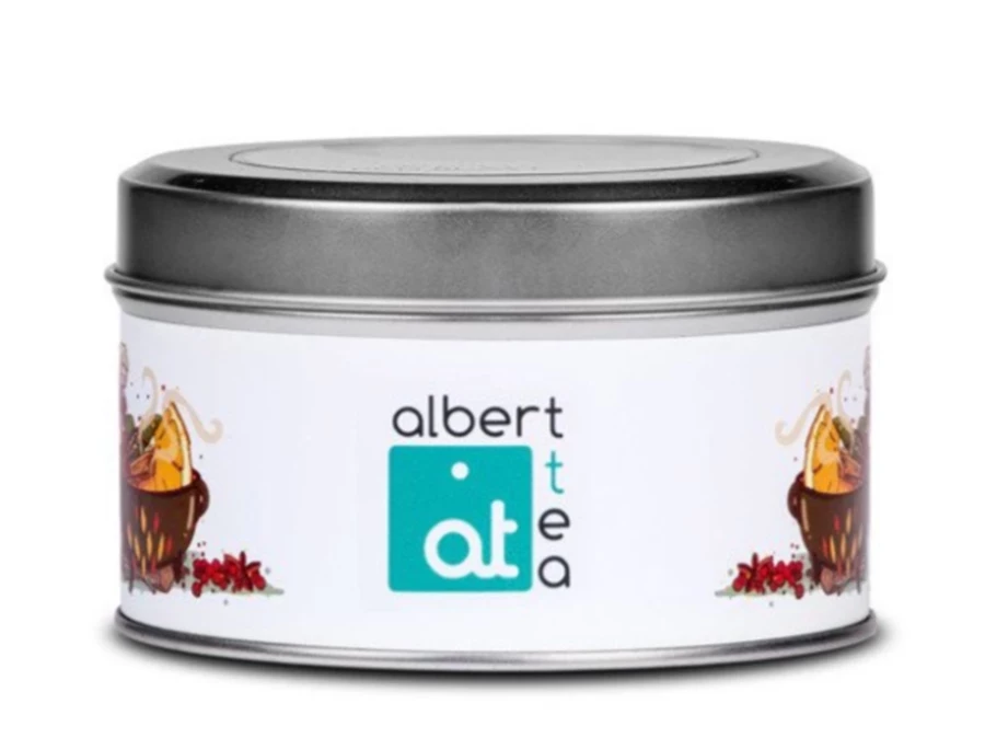 albert-tea-spicy-evening-piastowska-19-wroclaw