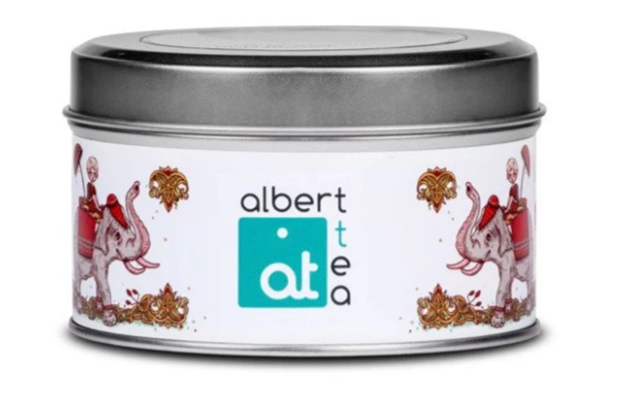 albert-tea-assam-india-tgfop-piastowska-19-wroclaw