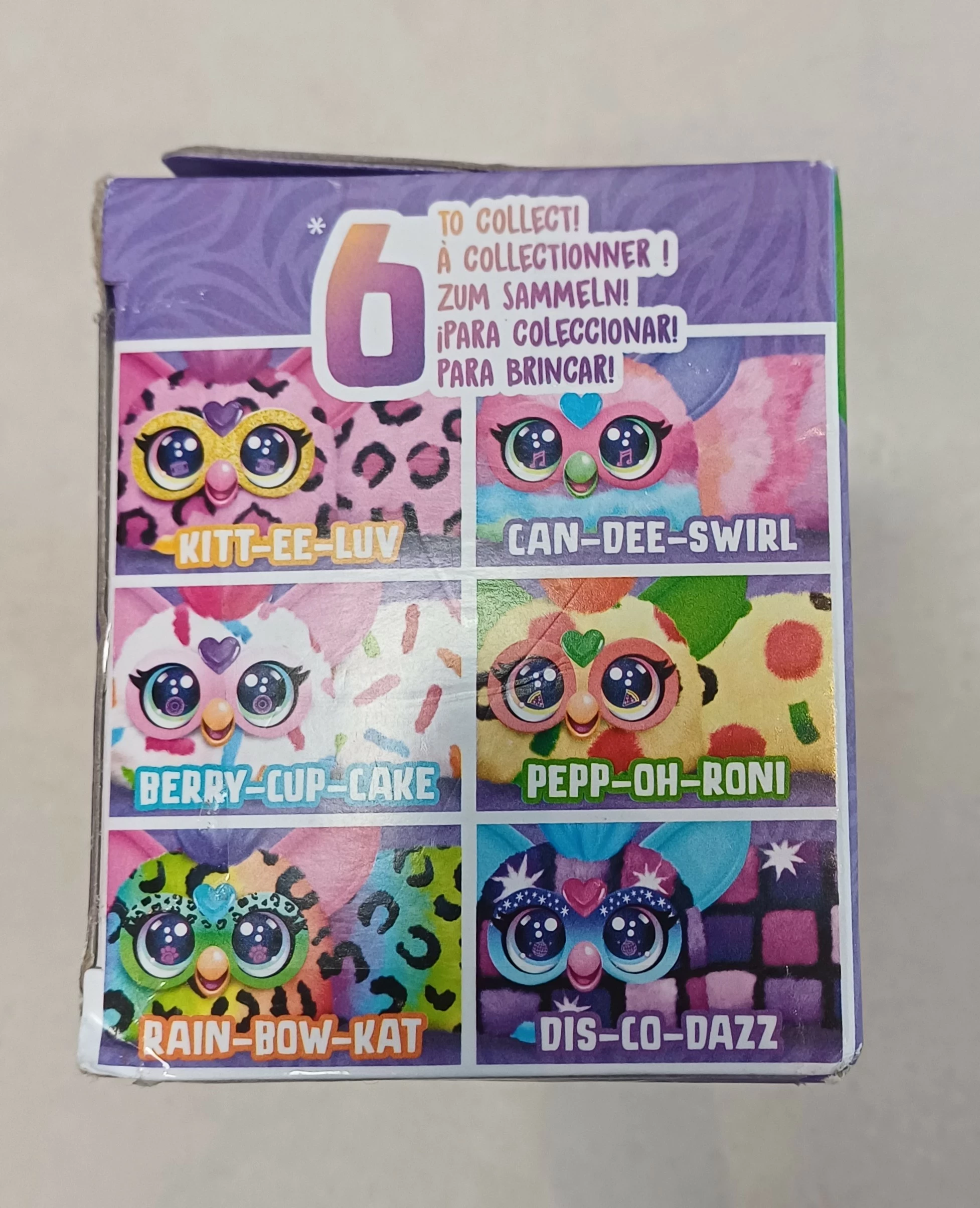 furby-furblets-rain-bow-kat-rozciagliwa-interaktywna-maskotka-can-dee-swir-ean-gtin-5010996330192