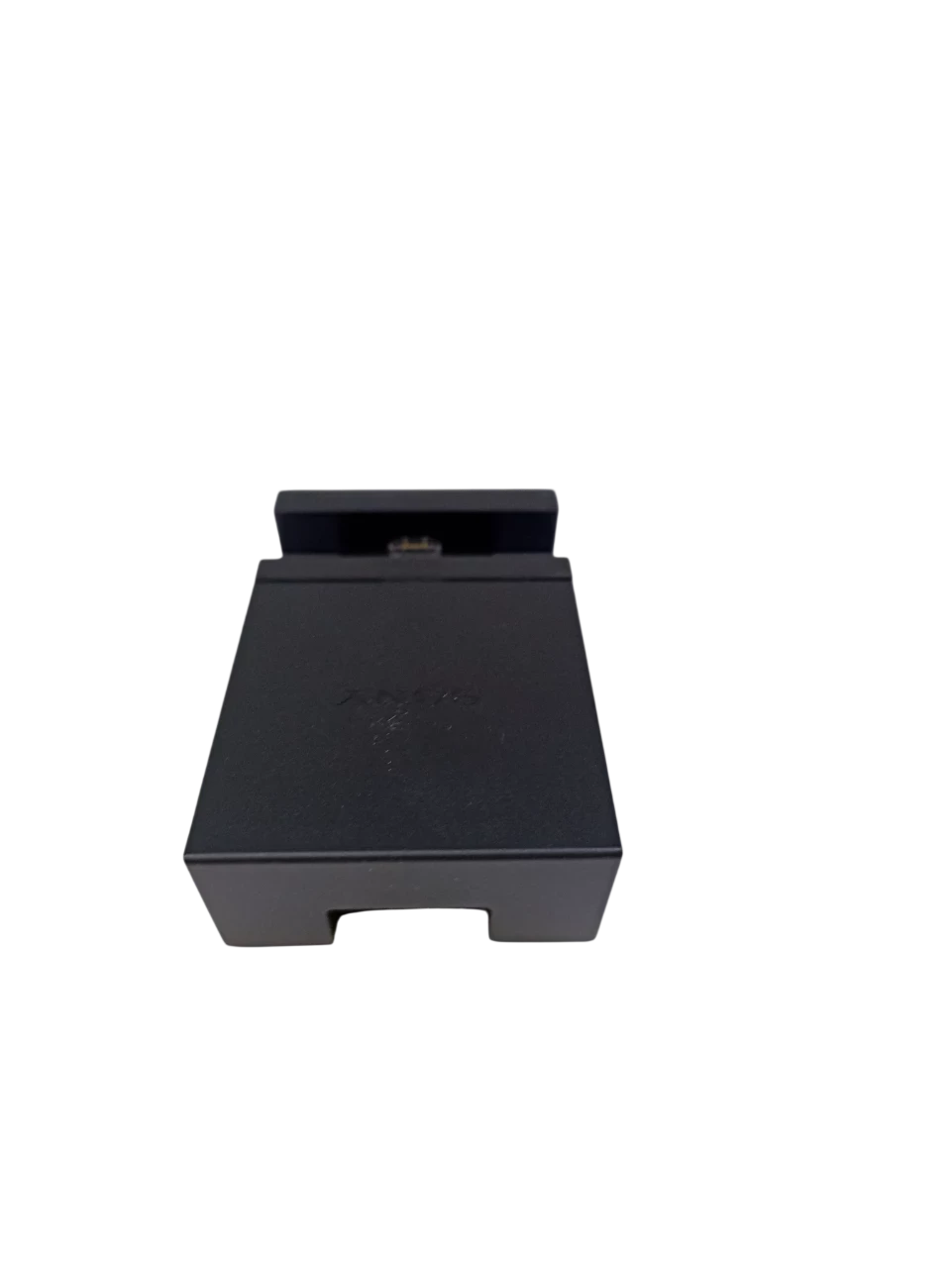 ladowarka-stacja-dokujaca-dk52-sony-xperia-stan-11323-2