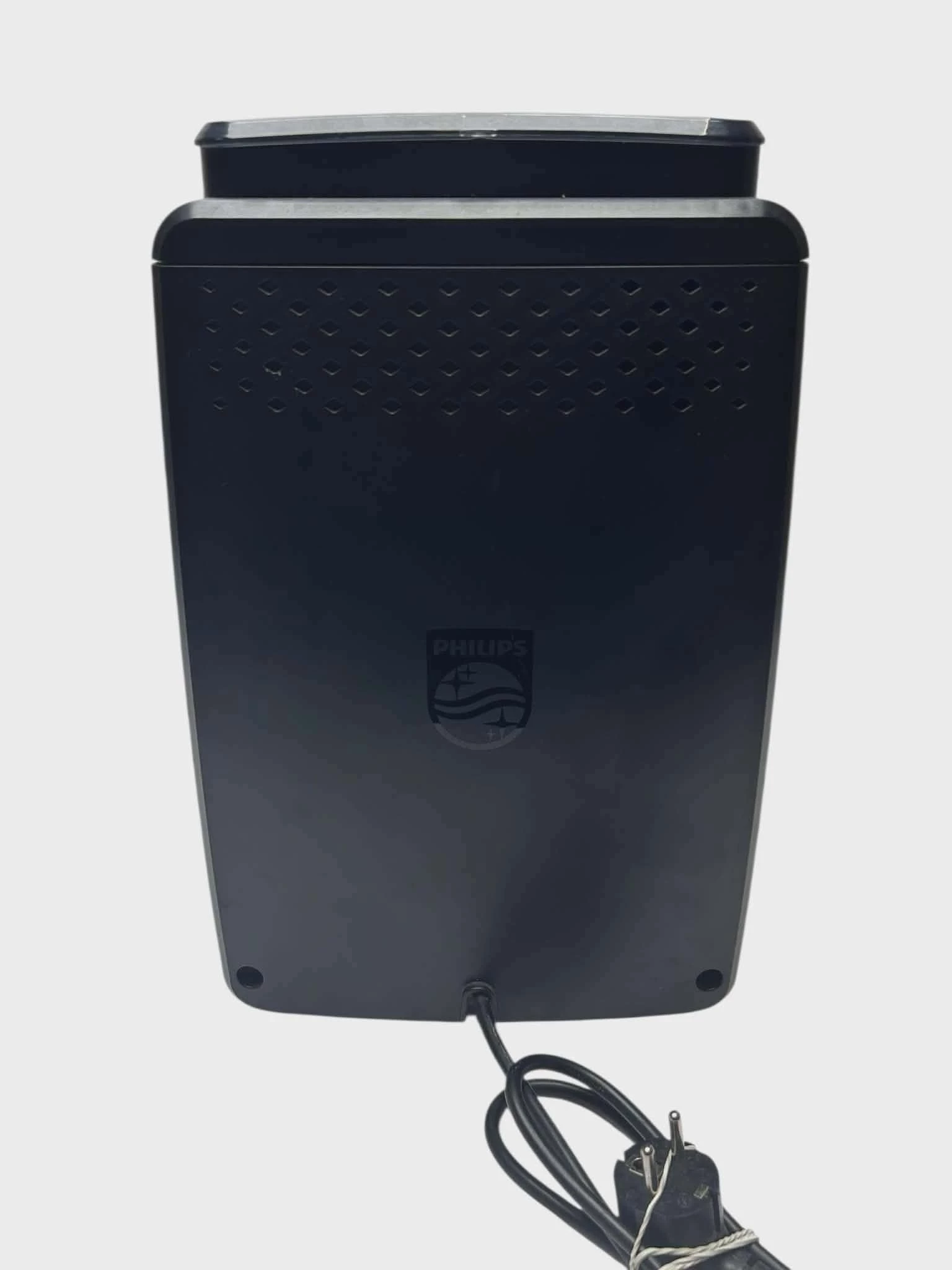 automatyczny-ekspres-cisnieniowy-philips-ep324670-wbudowany-mlynek-596-1