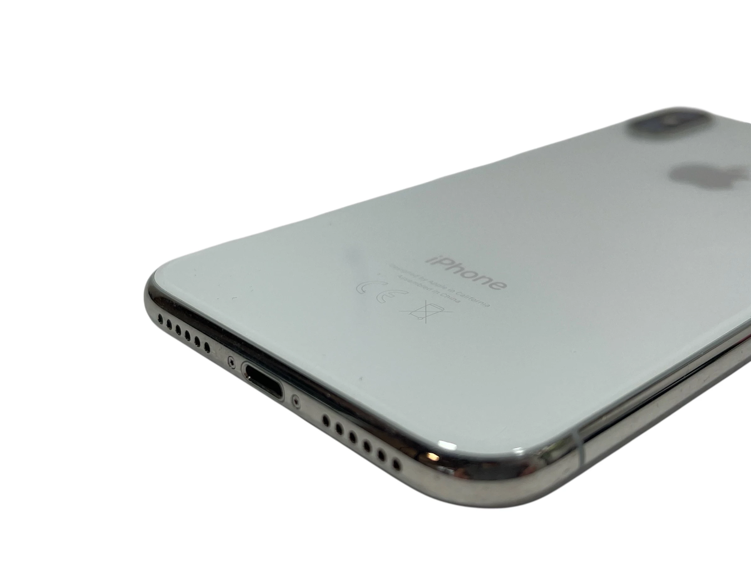 telefon-iphone-x-264-bat72-bialy-super-stan-typ-202685-212929