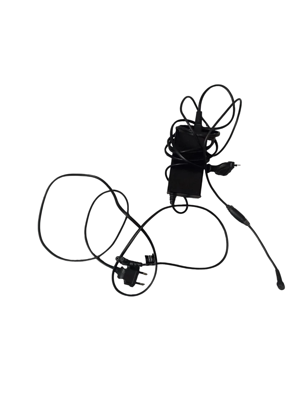 soundbar-samsung-hw-n650-ean-gtin-8801643216672