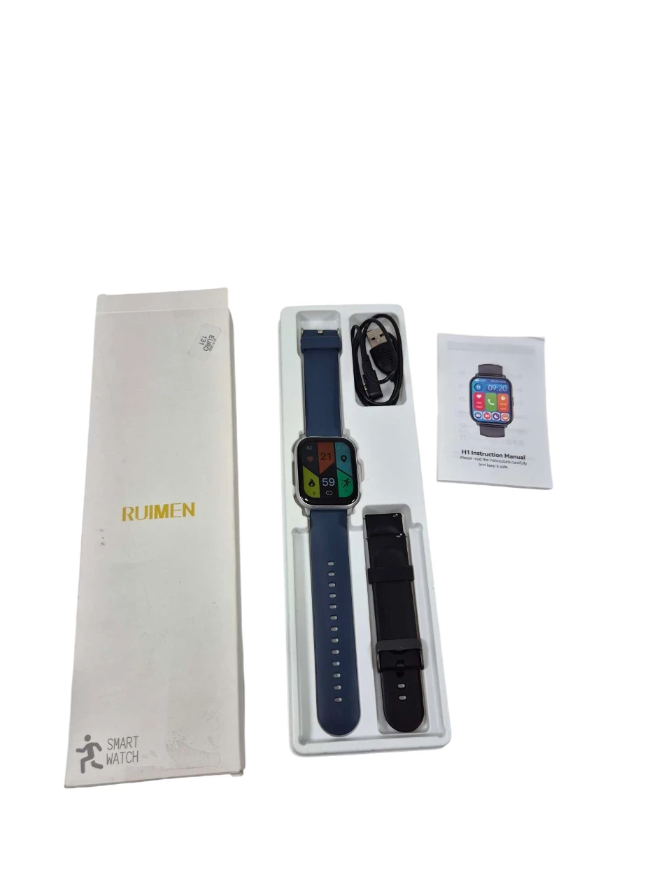 smartwatch-ruimen-h1-wielofunkcyjny-zegarek-toszecka-331-gliwice-g1