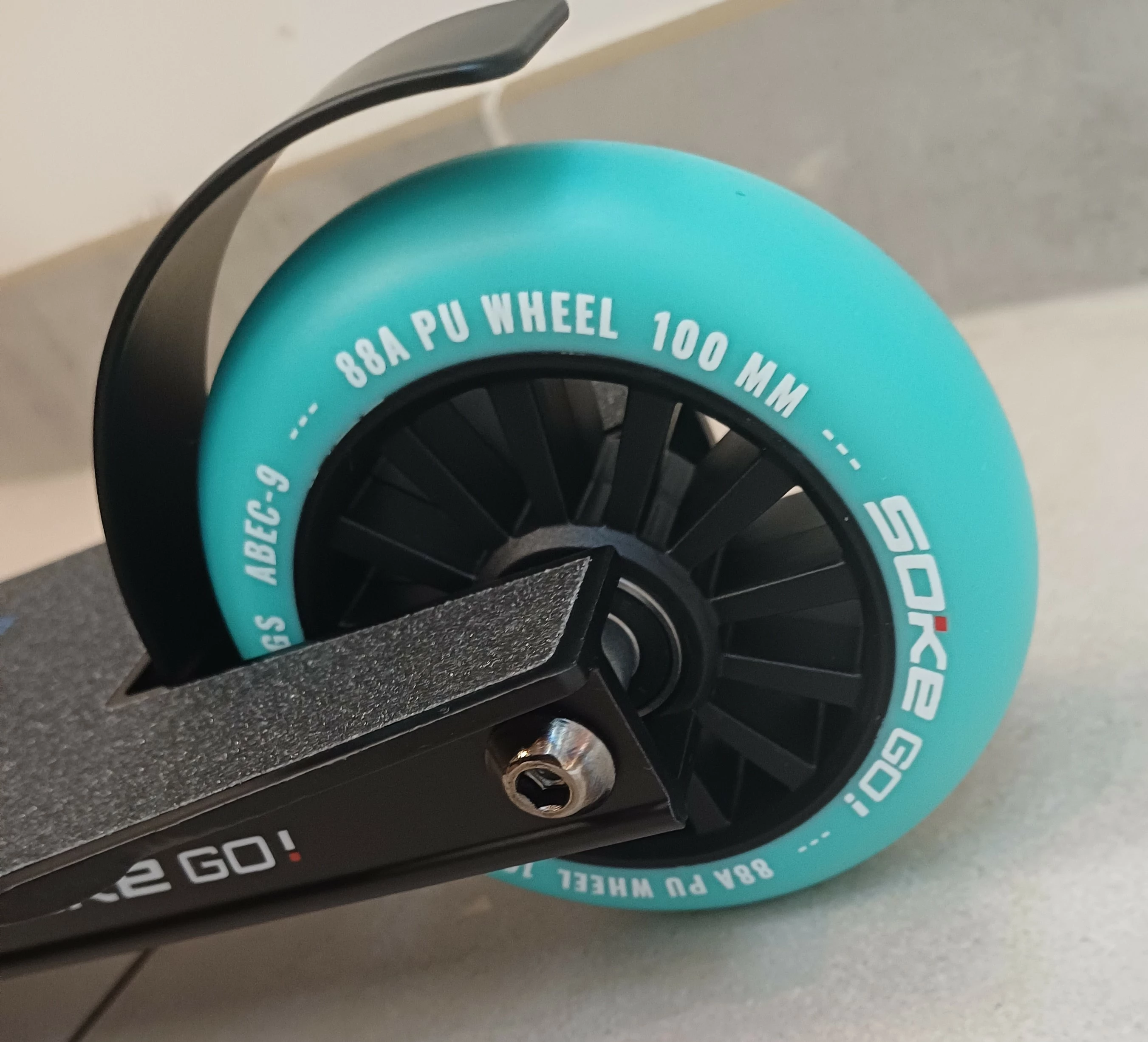 hulajnoga-wyczynowa-soke-go-abec-9-100mm-1545-rodzaj-227037-318953