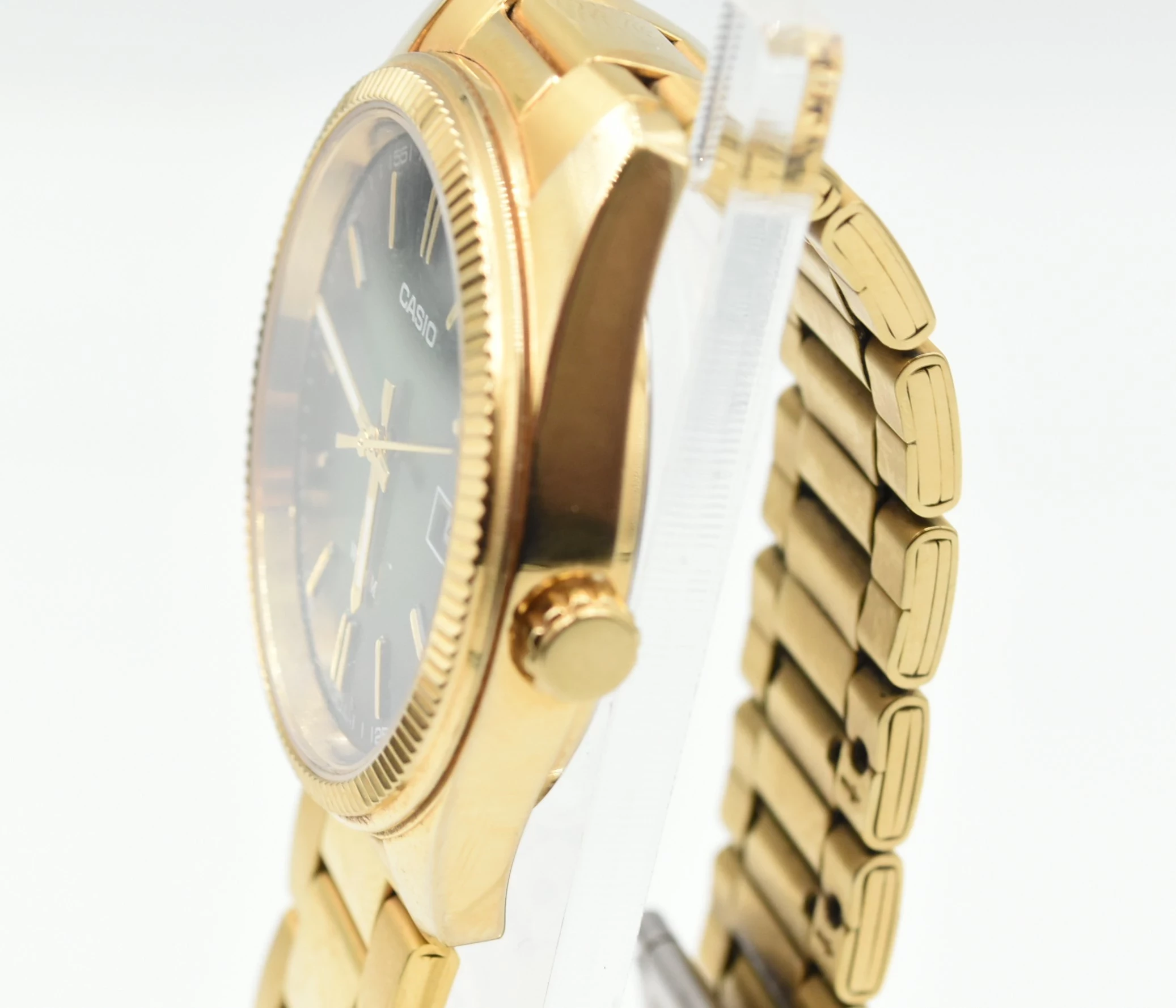 zegarek-meski-casio-mtp-1302pgc-5avef-mechanizm-18738-1