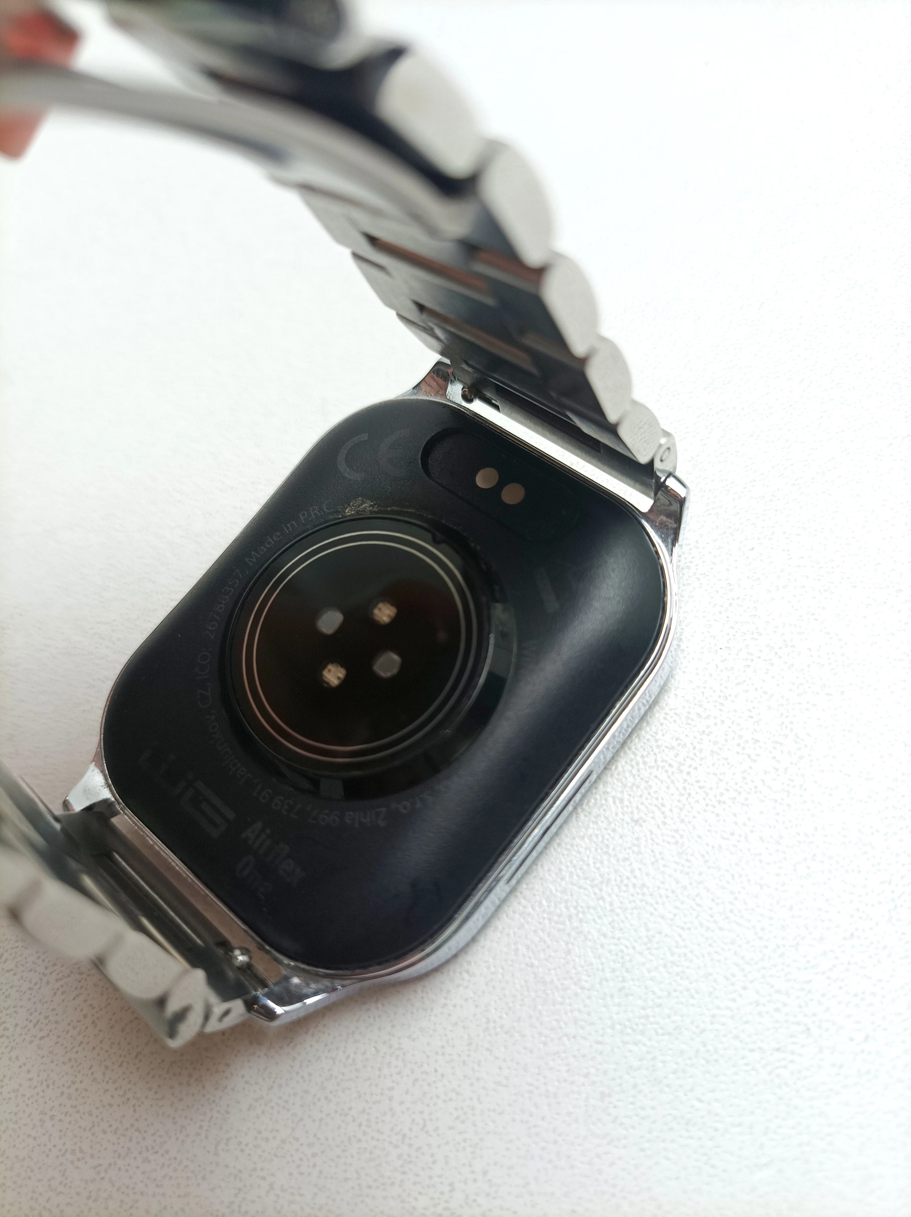 smartwatch-airflexone-komplet-material-koperty-212886-258022