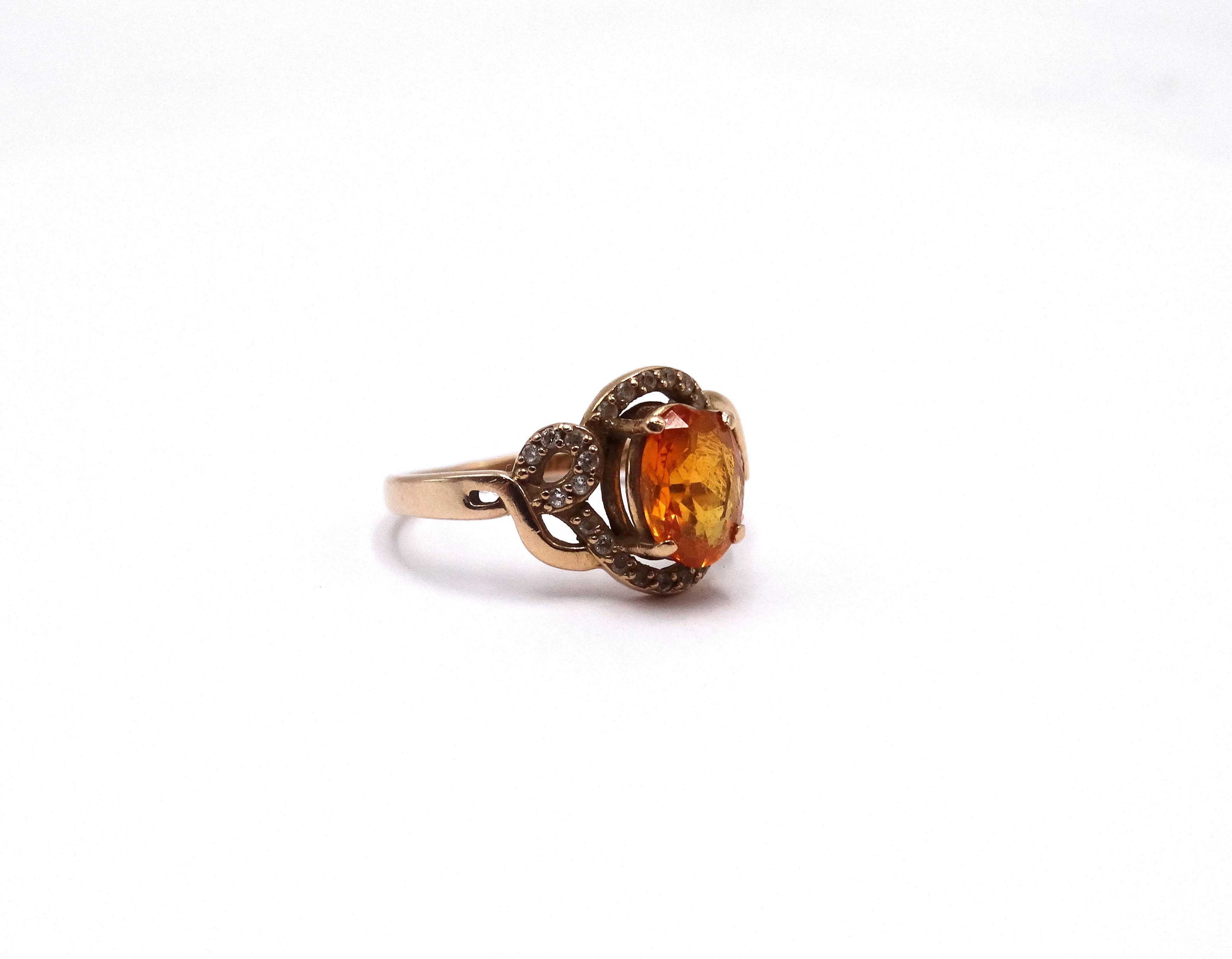 wyrob-jubilerski-uzywany-pierscionek-585-244g-r12-kamien-17088-524288