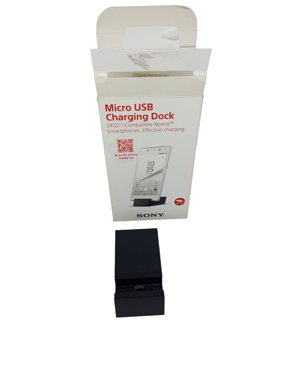 ladowarka-stacja-dokujaca-dk52-sony-xperia-chojnowska-251c-legnica