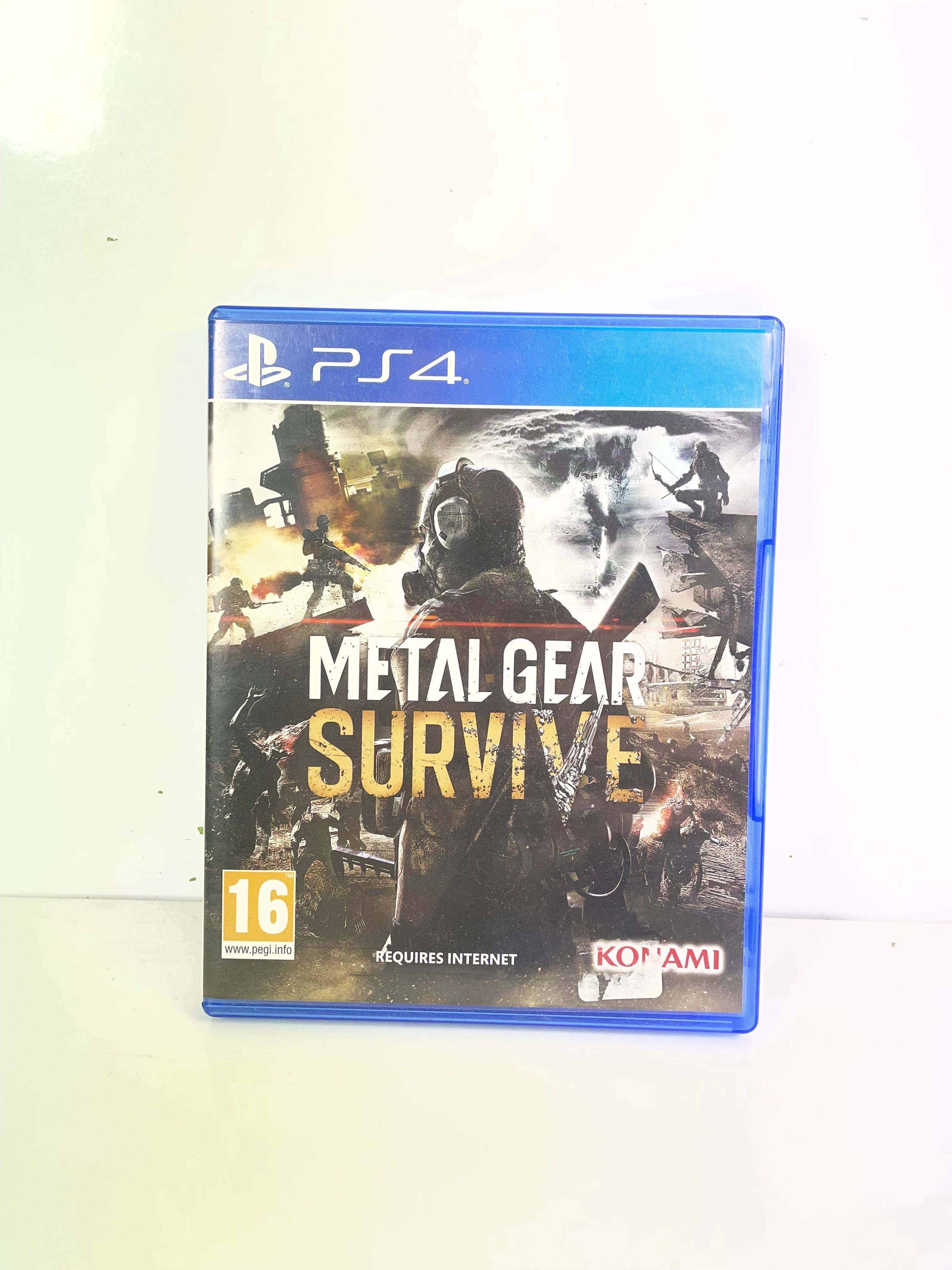 metal-gear-survive-ps4-rybnicka-3-gliwice-g1
