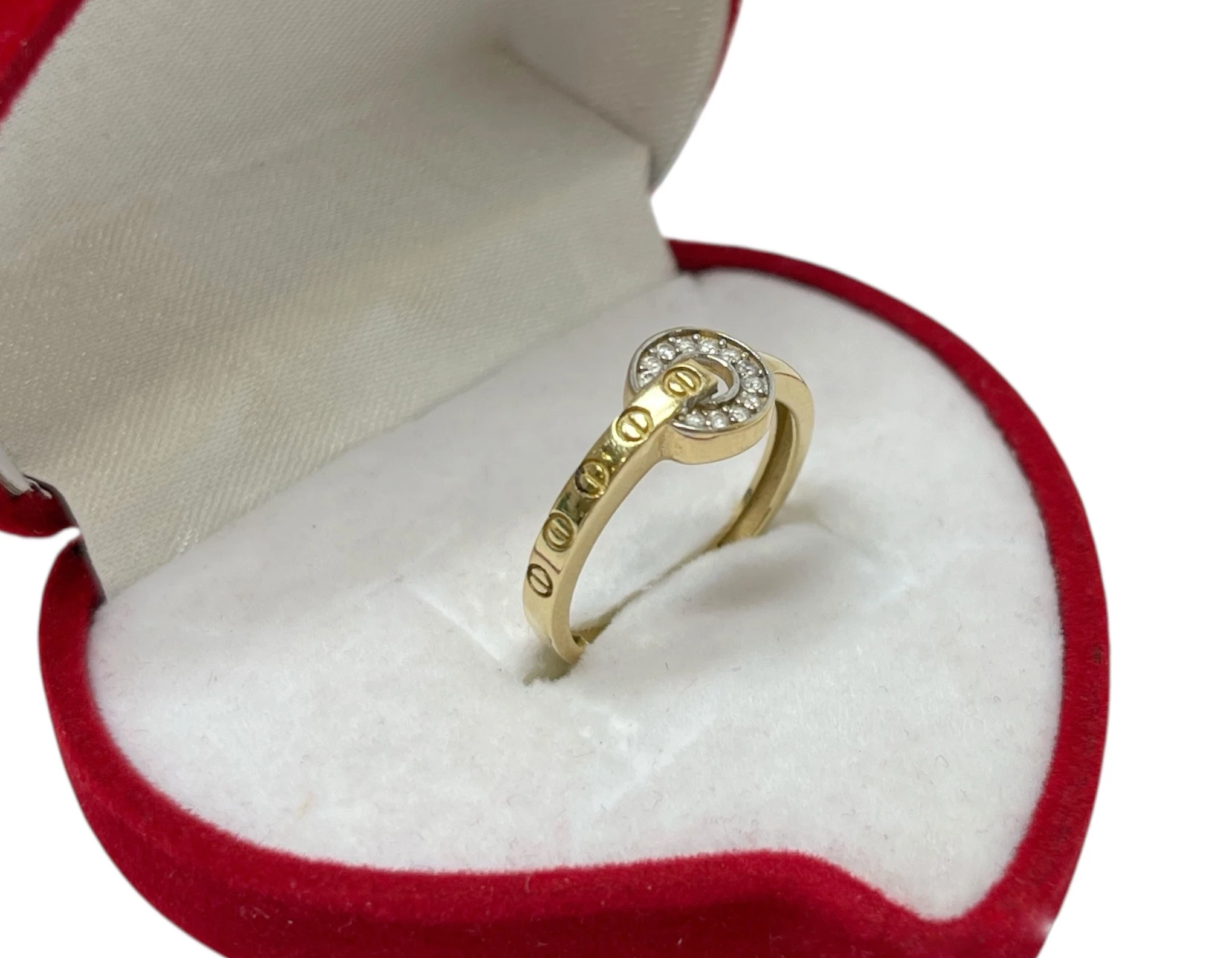 efektowny-zloty-pierscionek-z-cyrkoniami-172g-p585-rozmiar-12-material-15835-2