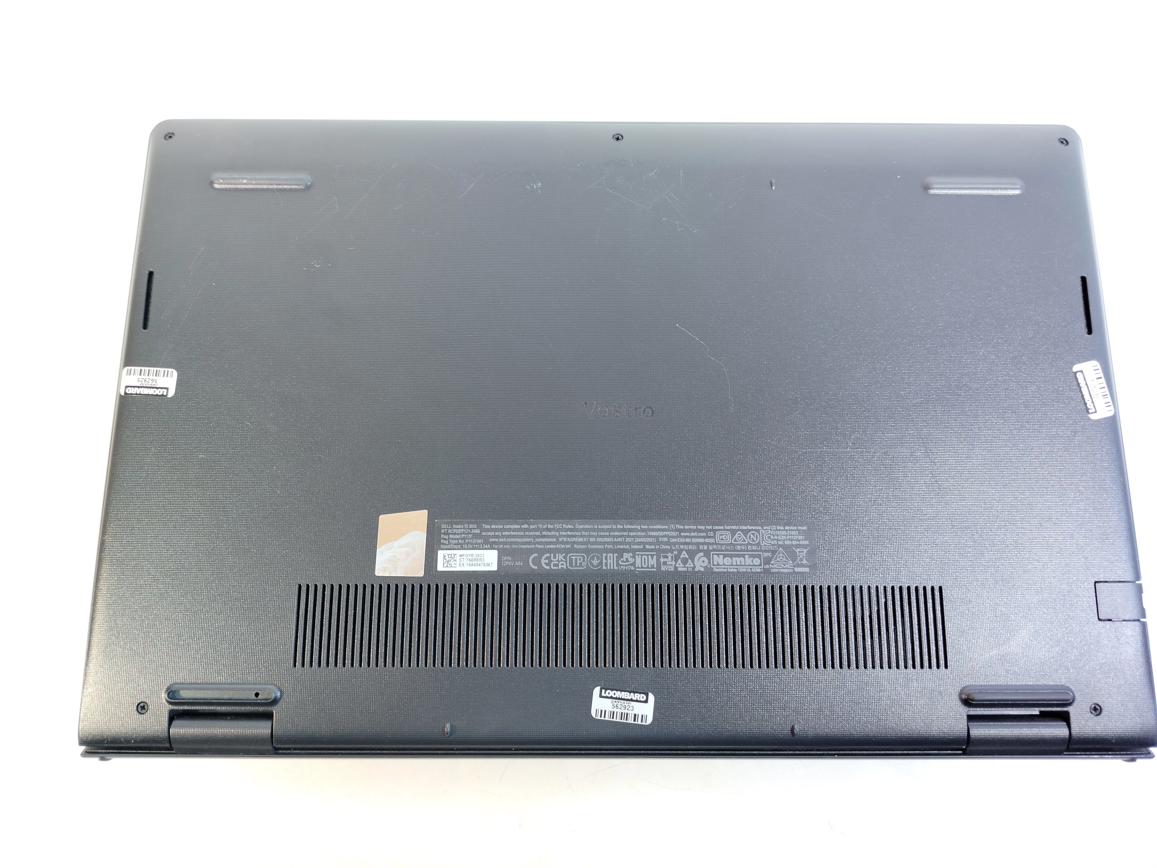 laptop-dell-vostro-3510-i3-1115g4-8256gb-ssd-fhd-win-11-liczba-rdzeni-procesora-4329-2