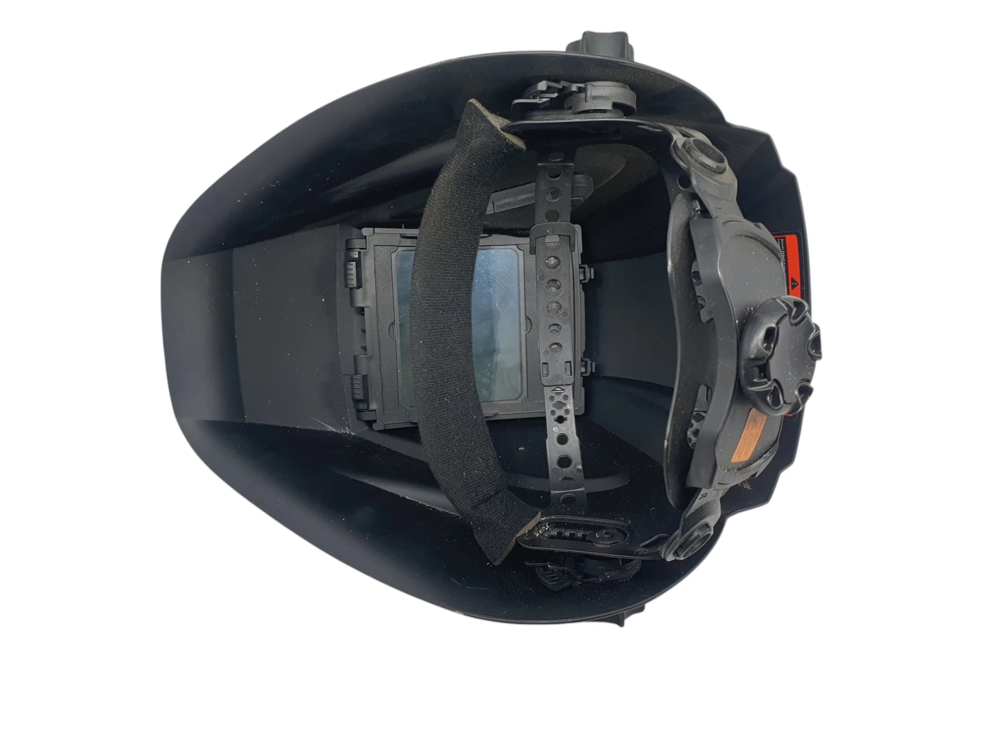 maska-spawalnicza-przylbica-verda-q108-czarna-waga-3000