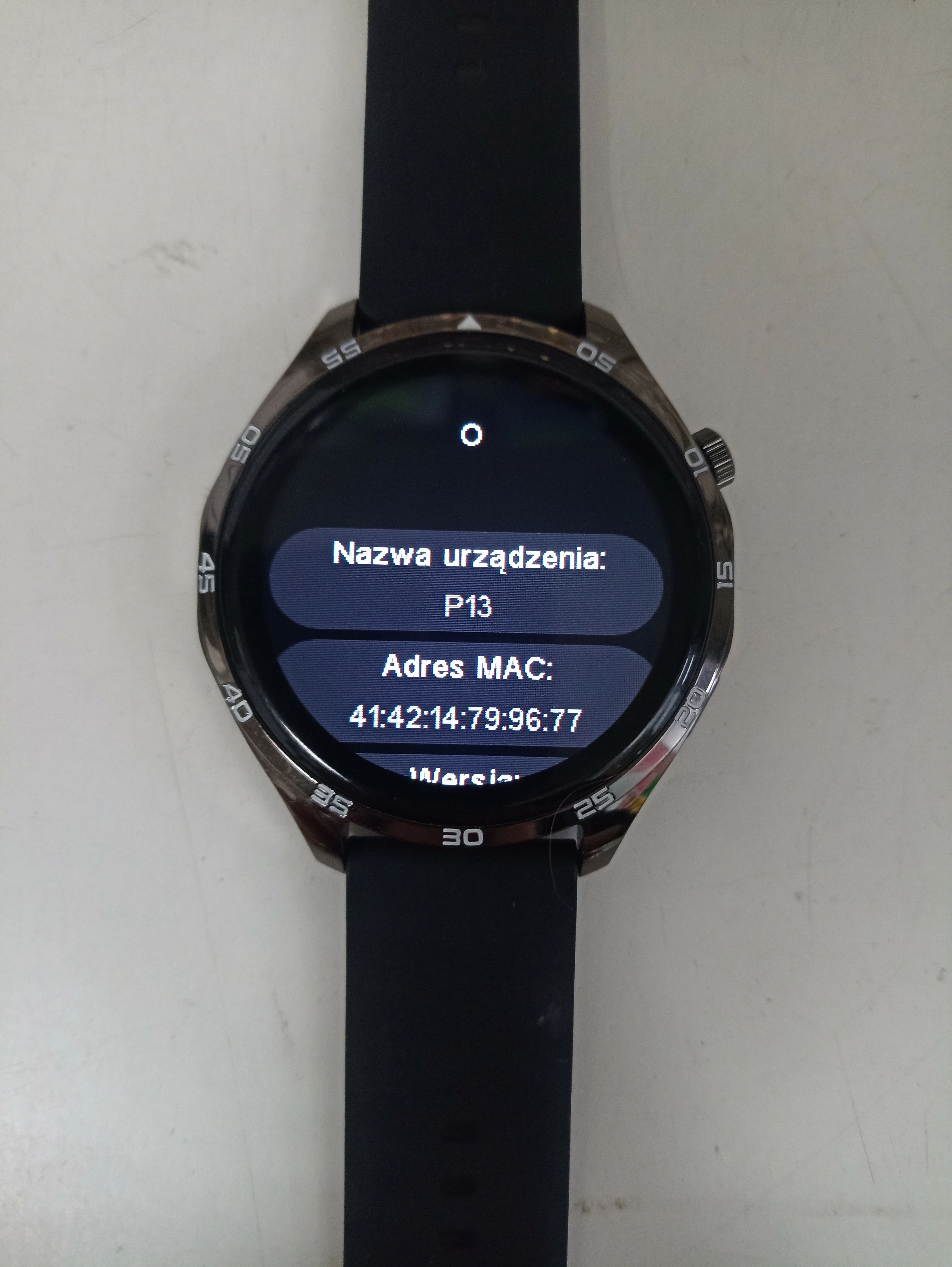 smartwatch-erun-p15-model-249460-1651273