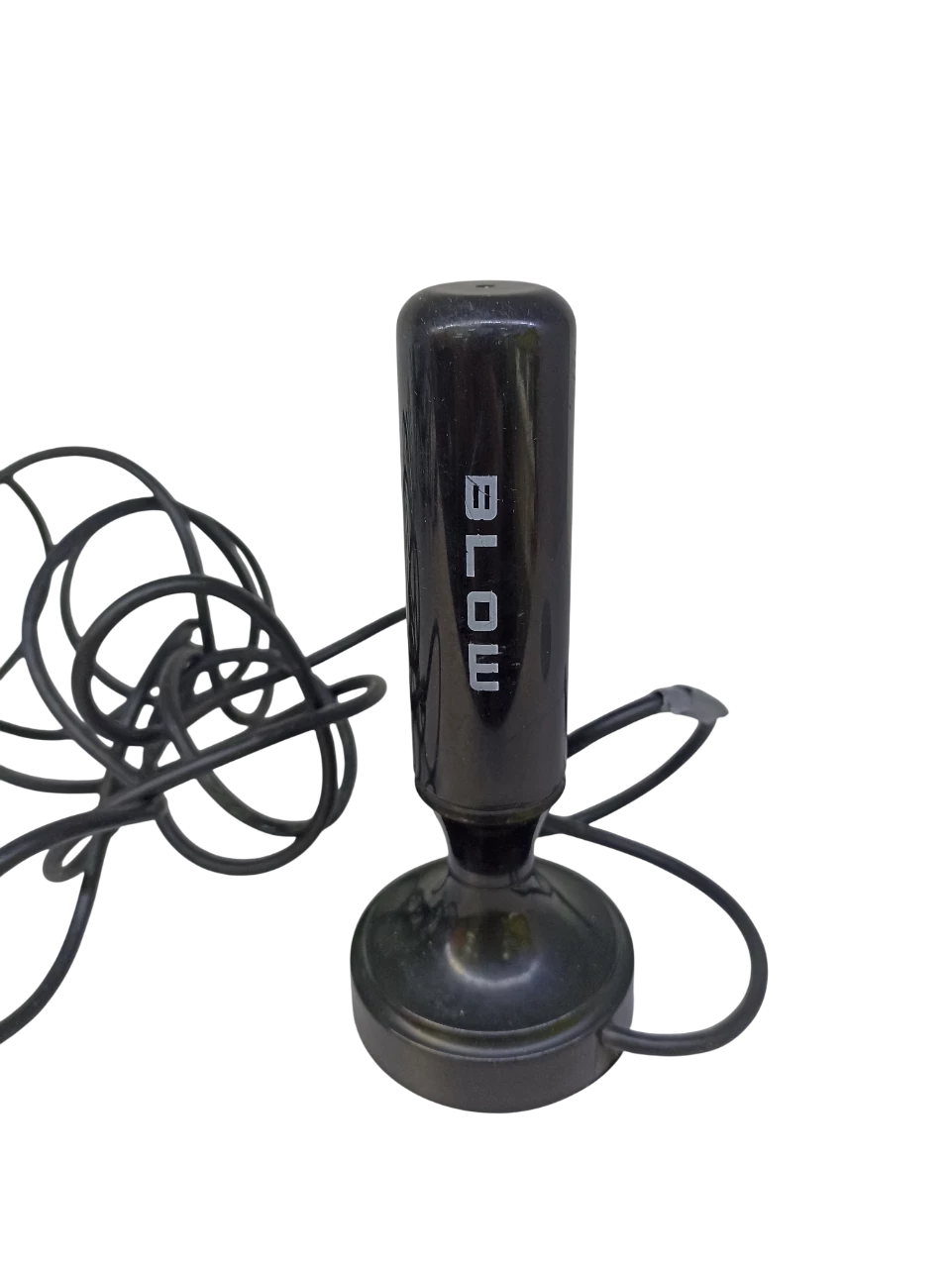 antena-blow-atd40-model-atd40