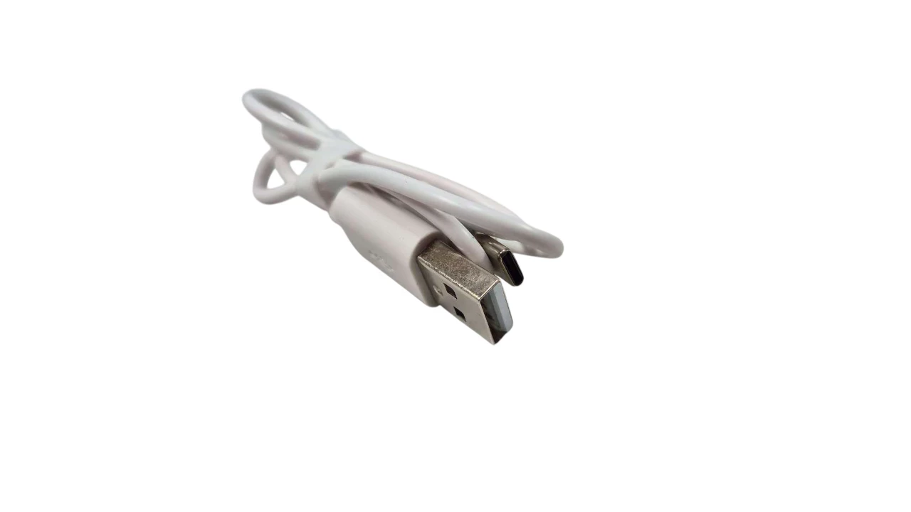 elektrostymulator-miesni-3w1-tens-ems-masaz-stan-11323-2