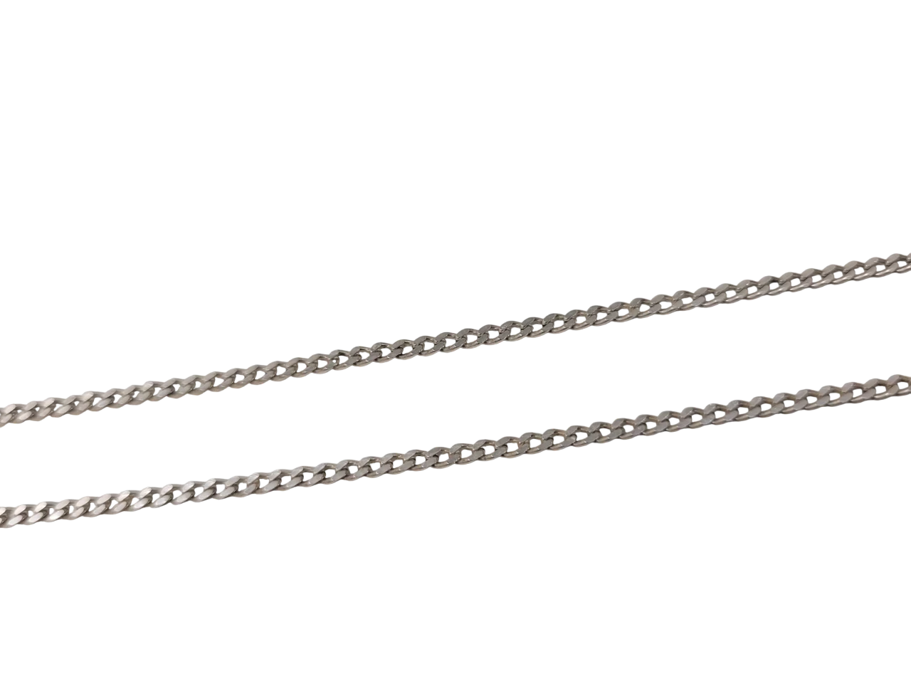 srebrny-lancuszek-pancerka-438g-pr925-dl50cm-stan-11323-2