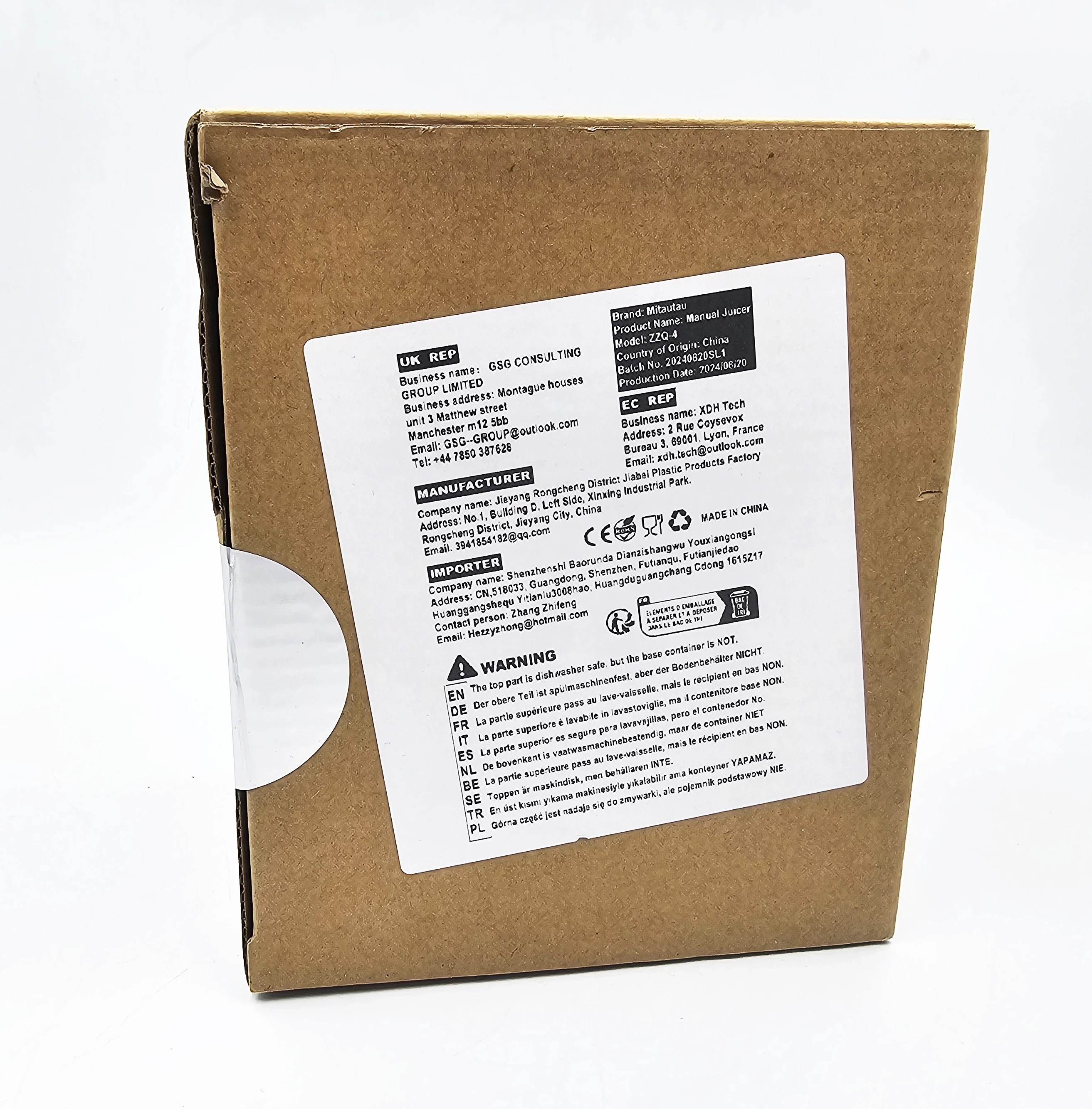 wyciskacz-do-cytrusow-kolor-rozowy-przeznaczenie-248150-1790174