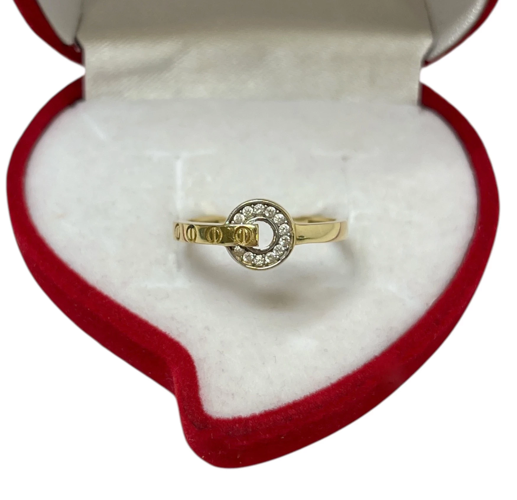 efektowny-zloty-pierscionek-z-cyrkoniami-172g-p585-rozmiar-12-rodzaj-2205-2