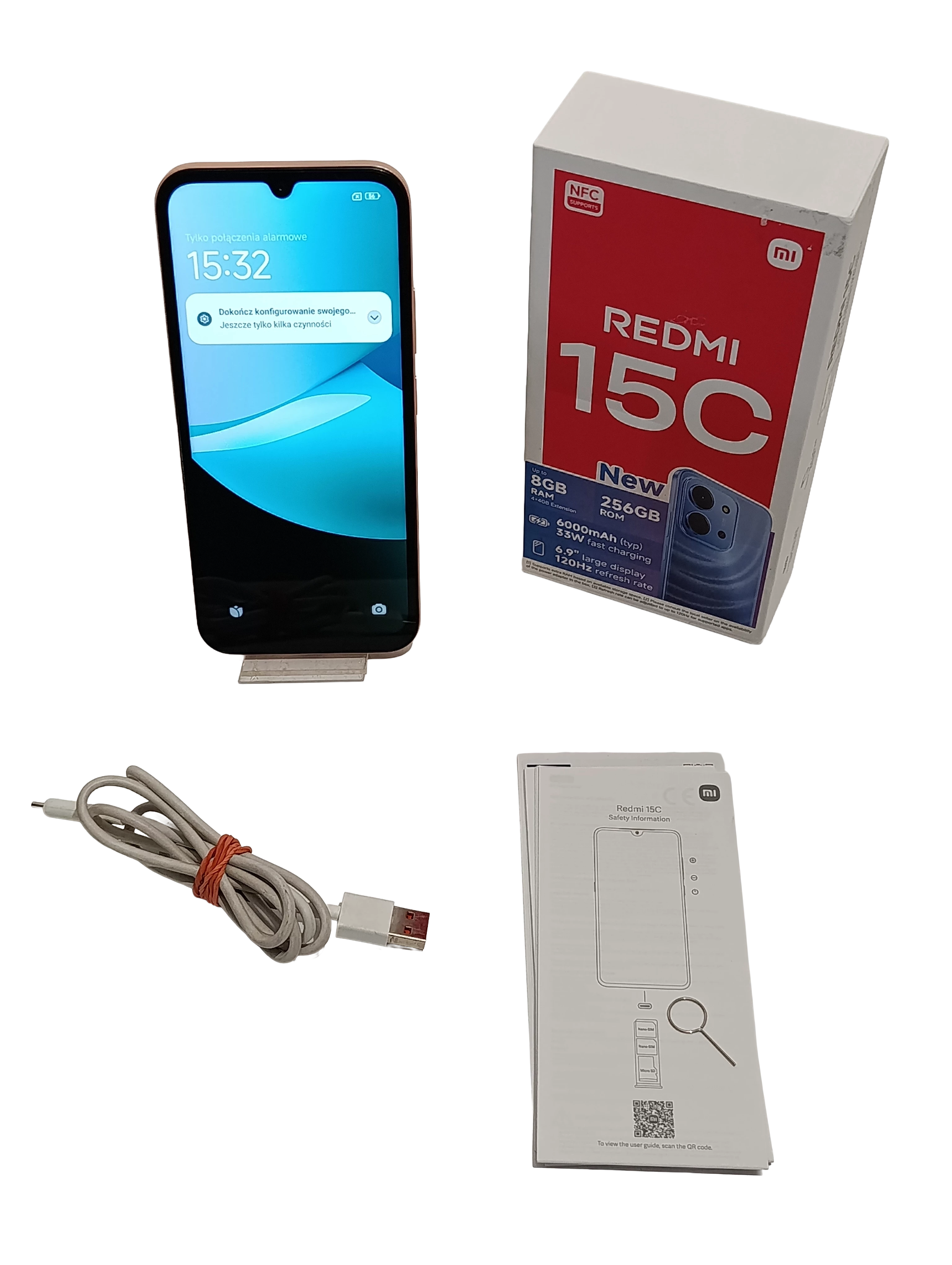 telefon-xiaomi-redmi-15c-4256-gb-zestaw-handlowa-3-zywiec