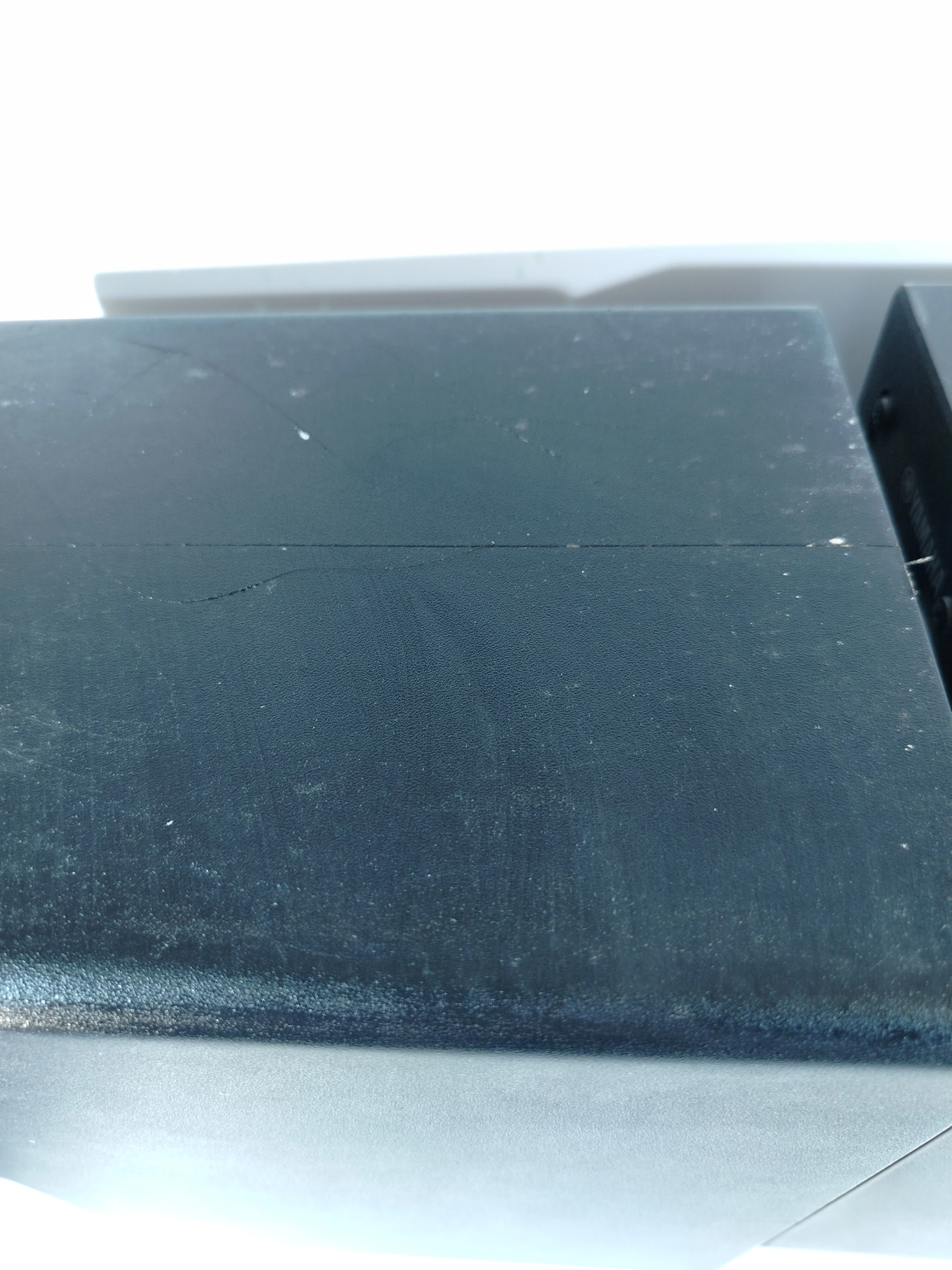 monitor-studyjny-yamaha-hs-5-srednica-glosnika-niskotonowego-127