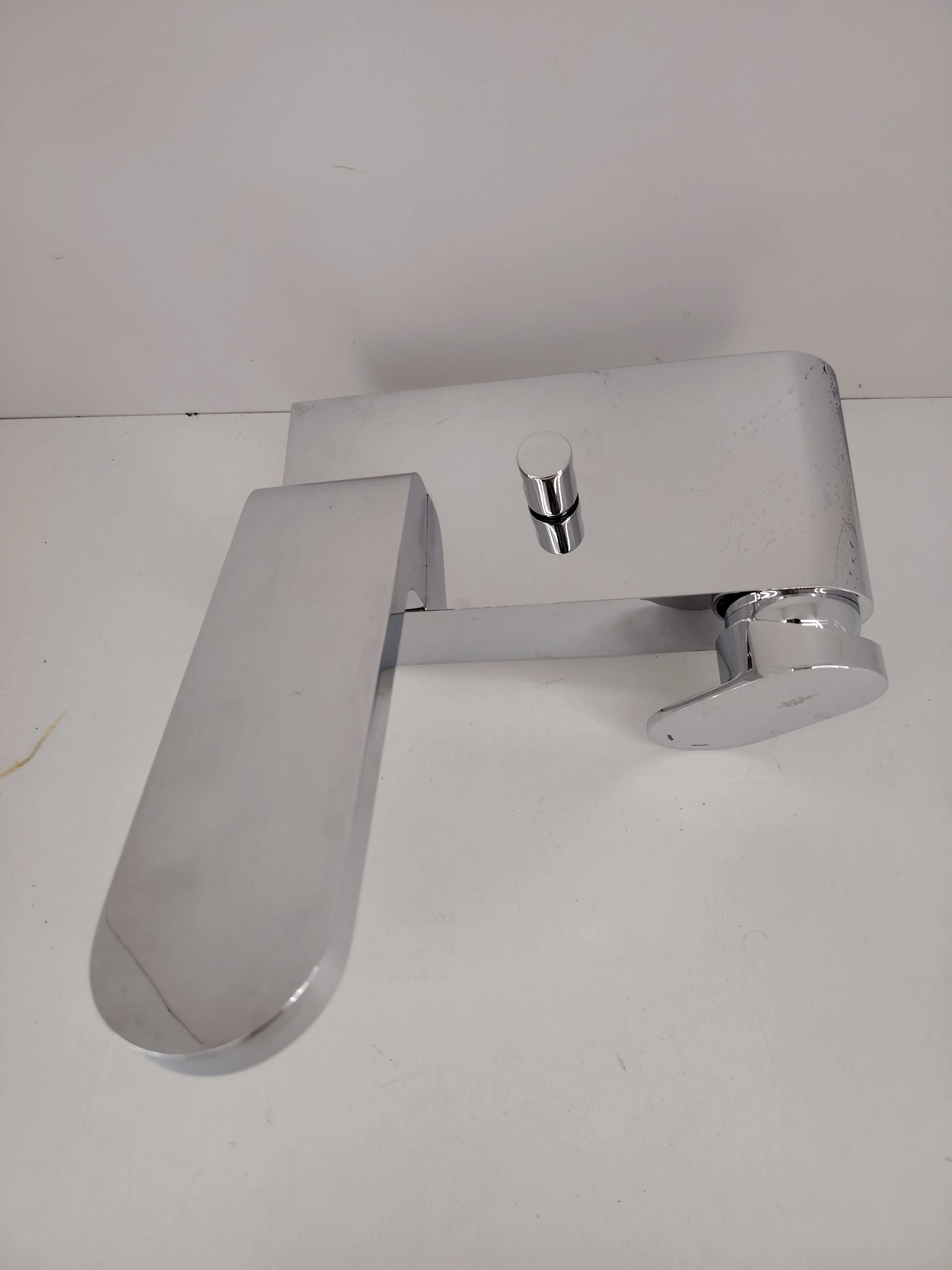 futura-bisk-bateria-wannowa-03003-chrom-stan-11323-2