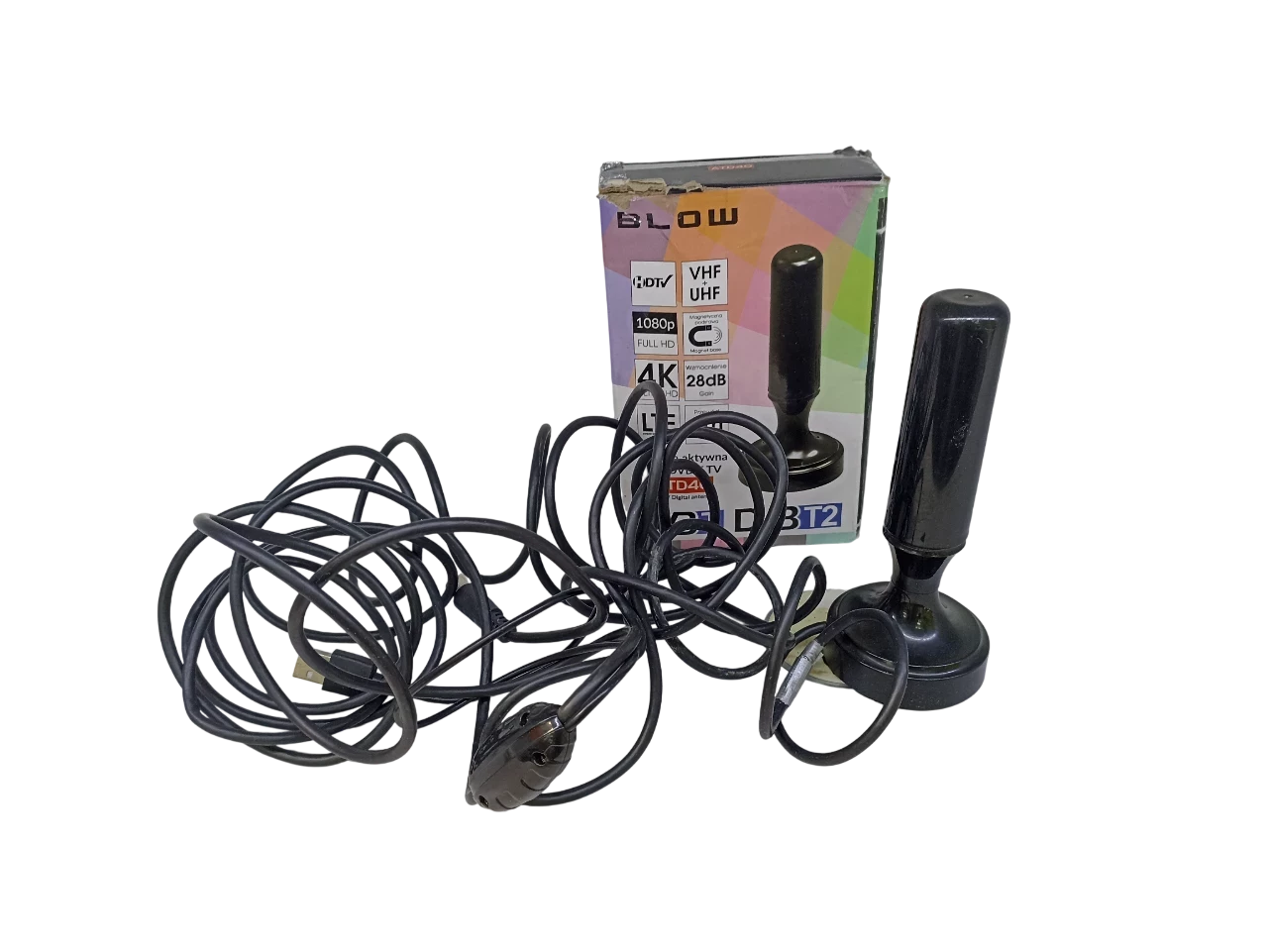 antena-blow-atd40-chojnowska-251c-legnica