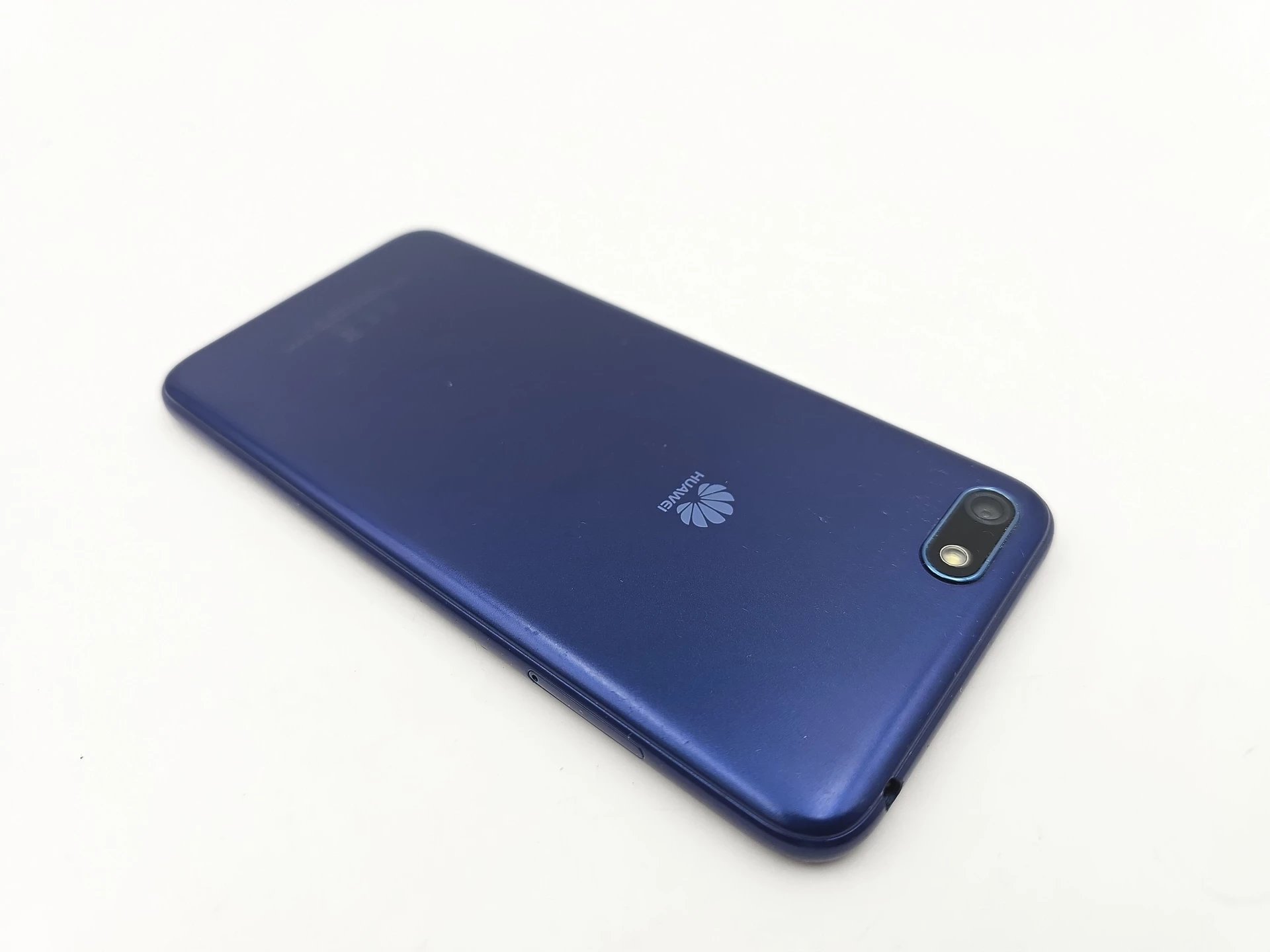 telefon-huawei-y5-2018-komplet-system-operacyjny-4388-1