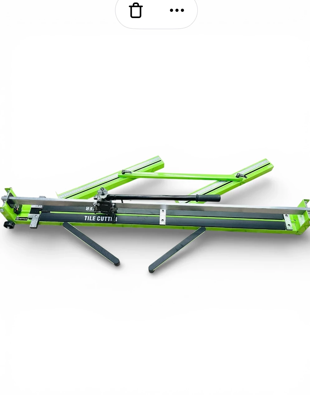 maszynka-do-plytek-tile-cutter-120cm-z-laserem-laska-18-zdunska-wola-expert-spj