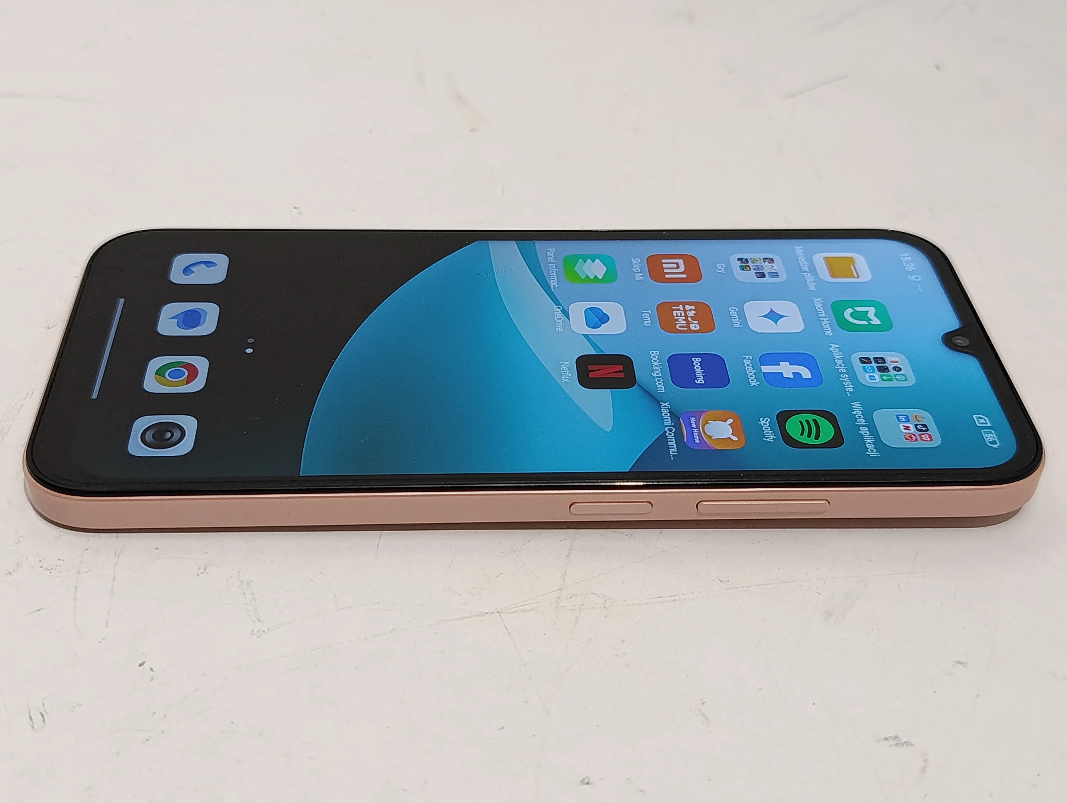 telefon-xiaomi-redmi-15c-4256-gb-zestaw-typ-202685-212929