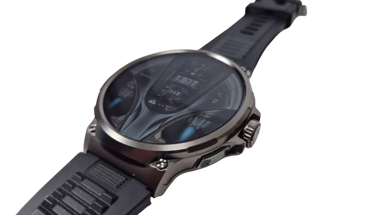 smartwatch-colmi-v69-srebrny-ean-gtin-6972436985050