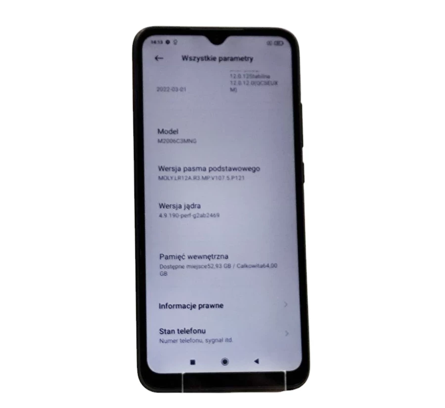 telefon-redmi-9c-nfc-364gb-system-operacyjny-4388-1